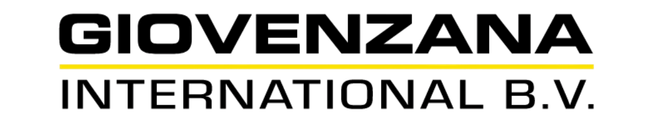 Giovenzana
